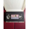 copy of BERNARD ET BIANCA WALT DISNEY VHS K7 CASSETTE VIDEO d'occasion version française