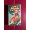 copy of BERNARD ET BIANCA WALT DISNEY VHS K7 CASSETTE VIDEO d'occasion version française