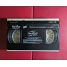 copy of BERNARD ET BIANCA WALT DISNEY VHS K7 CASSETTE VIDEO d'occasion version française