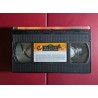 LE ROI LION 2 L'HONNEUR DE LA TRIBU WALT DISNEY VHS CASSETTE VIDEO d'occasion VF