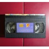 copy of BERNARD ET BIANCA WALT DISNEY VHS K7 CASSETTE VIDEO d'occasion version française
