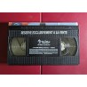 copy of BERNARD ET BIANCA WALT DISNEY VHS K7 CASSETTE VIDEO d'occasion version française