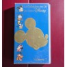 copy of BERNARD ET BIANCA WALT DISNEY VHS K7 CASSETTE VIDEO d'occasion version française