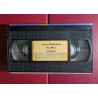 copy of BERNARD ET BIANCA WALT DISNEY VHS K7 CASSETTE VIDEO d'occasion version française