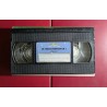 LA COLLECTION EN OR VOL 1 MICKEY WALT DISNEY VHS CASSETTE VIDEO d'occasion VF