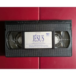 copy of BERNARD ET BIANCA WALT DISNEY VHS K7 CASSETTE VIDEO d'occasion version française