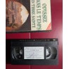 ODYSSEE DANS LE TEMPS EN TERRE SAINTE VHS K7 CASSETTE VIDEO d'occasion VF