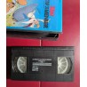 ASTERIX LE COUP DU MENHIR P. GRIMOND VHS K7 CASSETTE VIDEO d'occasion VF
