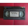 PROPHETIES POUR LE MILLENIUM VHS K7 CASSETTE VIDEO FILM d'occasion VF