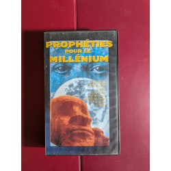 PROPHETIES POUR LE...