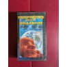 PROPHETIES POUR LE MILLENIUM VHS K7 CASSETTE VIDEO FILM d'occasion VF