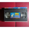 ASTERIX ET LES INDIENS VHS K7 CASSETTE VIDEO FILM d'occasion VF