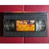 LES AILES DE L'ENFER S. WEST J. BRUCKHEIMER VHS CASSETTE VIDEO FILM d'occasion