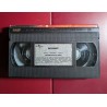 copy of BERNARD ET BIANCA WALT DISNEY VHS K7 CASSETTE VIDEO d'occasion version française