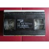 copy of BERNARD ET BIANCA WALT DISNEY VHS K7 CASSETTE VIDEO d'occasion version française