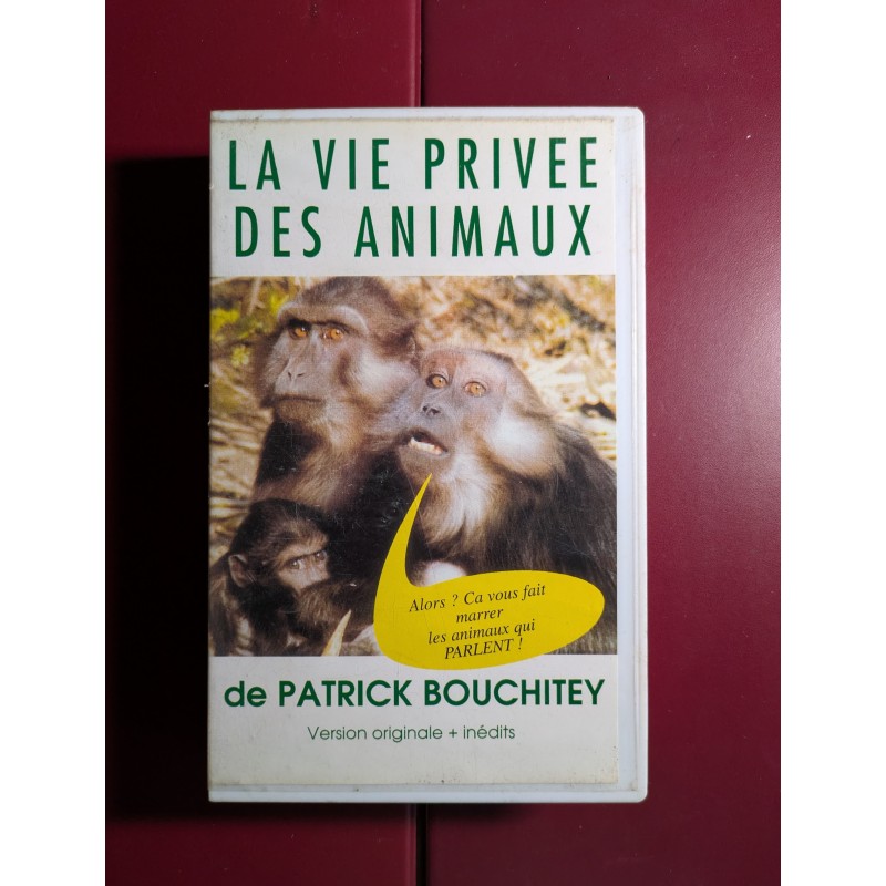 copy of BERNARD ET BIANCA WALT DISNEY VHS K7 CASSETTE VIDEO d'occasion version française