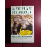 copy of BERNARD ET BIANCA WALT DISNEY VHS K7 CASSETTE VIDEO d'occasion version française