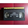 TINTIN L'AFFAIRE TOURNESOL HERGE VHS CASSETTE VIDEO FILM d'occasion