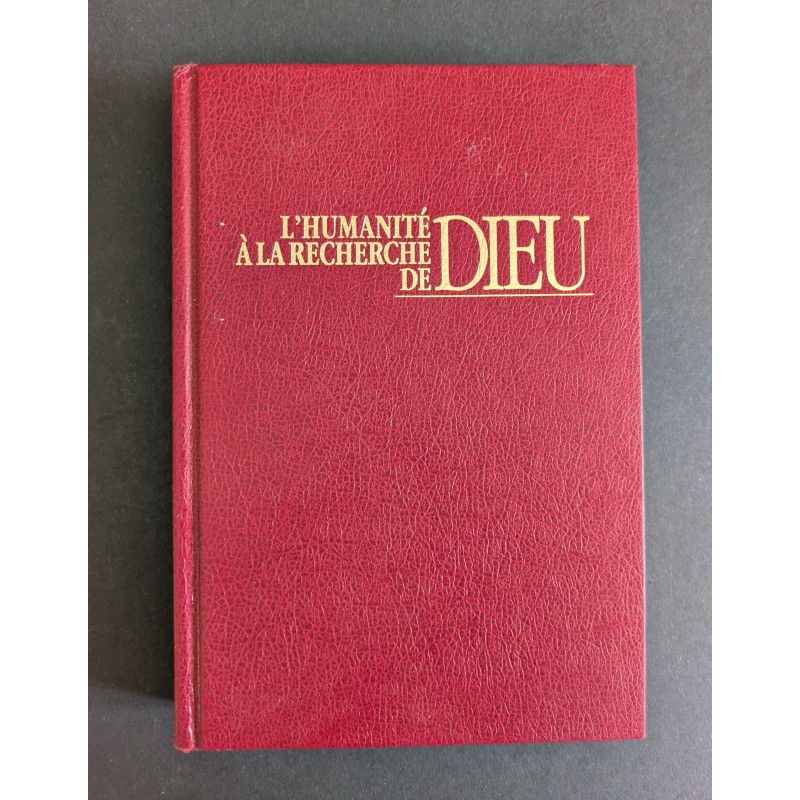 copy of LIVRE LES SEPT ET LA DEESSE D OR CLAN DES SEPT d occasion