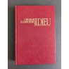 copy of LIVRE LES SEPT ET LA DEESSE D OR CLAN DES SEPT d occasion