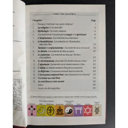 copy of LIVRE LES SEPT ET LA DEESSE D OR CLAN DES SEPT d occasion