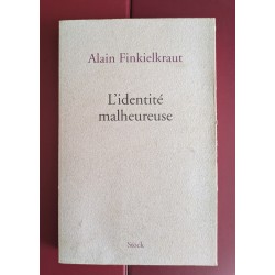 LIVRE PHILOSOPHIE...