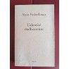 copy of LIVRE LES SEPT ET LA DEESSE D OR CLAN DES SEPT d occasion