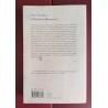 copy of LIVRE LES SEPT ET LA DEESSE D OR CLAN DES SEPT d occasion