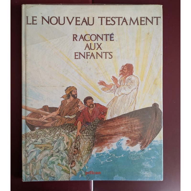 copy of LIVRE LES SEPT ET LA DEESSE D OR CLAN DES SEPT d occasion