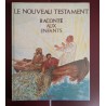 copy of LIVRE LES SEPT ET LA DEESSE D OR CLAN DES SEPT d occasion