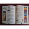 LIVRE ILLUSTRÉ PARLEZ NOUS DE JESUS DECOUVRIR LA BIBLE D'OCCASION