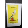 copy of ASTERIX FRANCE 2019 timbre AUTOADHESIF 1729 FALBALA COMICS BD neuf** MNH
