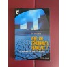 LIVRE ENQUETE VERS UN TCHERNOBYL FRANCAIS E. OUZOUNIAN ROMAN D'OCCASION