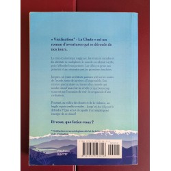 copy of LIVRE ILLUSTRÉ PARLEZ NOUS DE JESUS DECOUVRIR LA BIBLE D'OCCASION