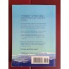 copy of LIVRE ILLUSTRÉ PARLEZ NOUS DE JESUS DECOUVRIR LA BIBLE D'OCCASION