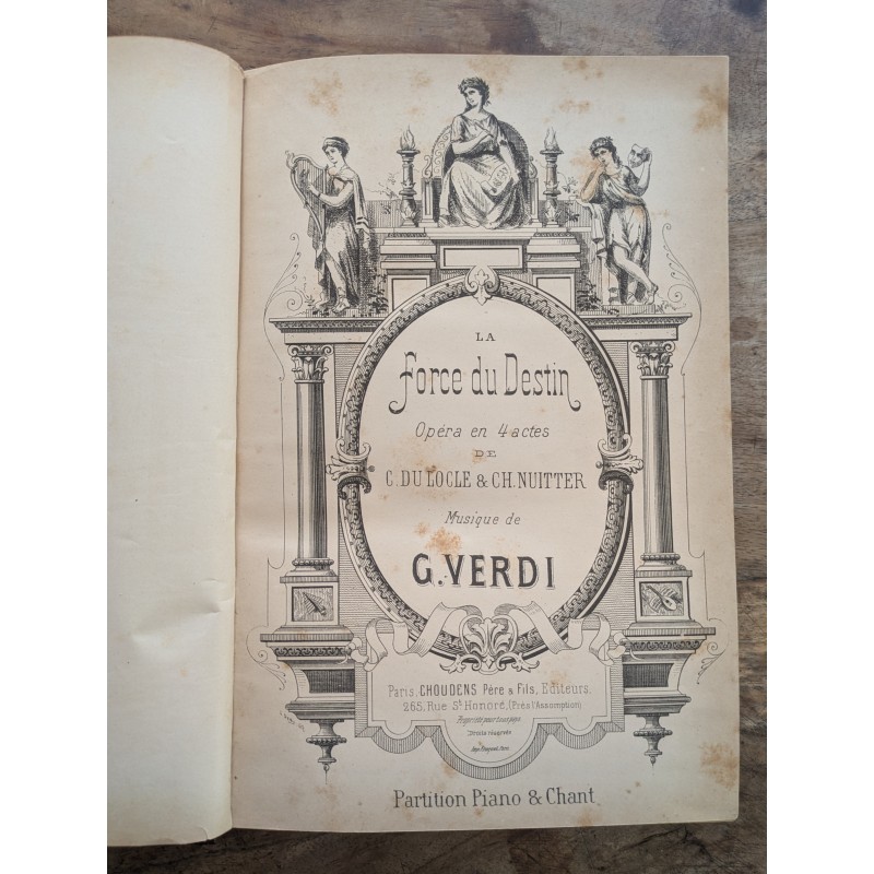 copy of LIVRE ILLUSTRÉ PARLEZ NOUS DE JESUS DECOUVRIR LA BIBLE D'OCCASION