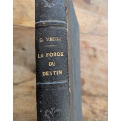copy of LIVRE ILLUSTRÉ PARLEZ NOUS DE JESUS DECOUVRIR LA BIBLE D'OCCASION