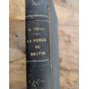 copy of LIVRE ILLUSTRÉ PARLEZ NOUS DE JESUS DECOUVRIR LA BIBLE D'OCCASION