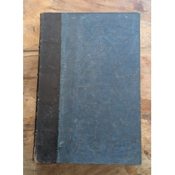copy of LIVRE ILLUSTRÉ PARLEZ NOUS DE JESUS DECOUVRIR LA BIBLE D'OCCASION