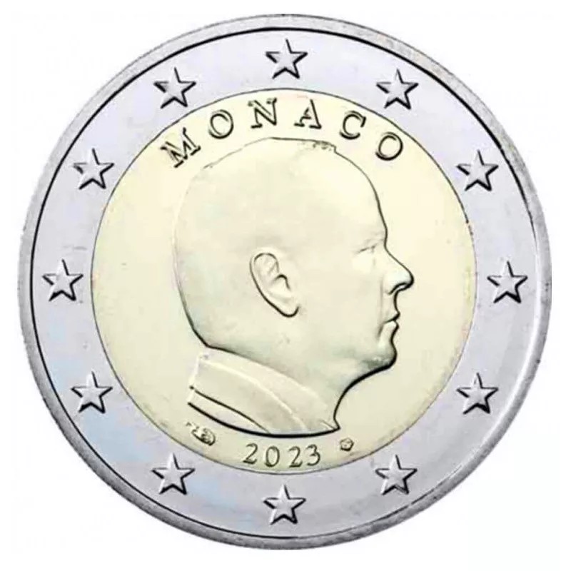 copy of AUTRICHE PIECE DE MONNAIE DE 5 centimes d' euro 2002 TTB