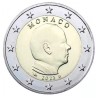 copy of AUTRICHE PIECE DE MONNAIE DE 5 centimes d' euro 2002 TTB