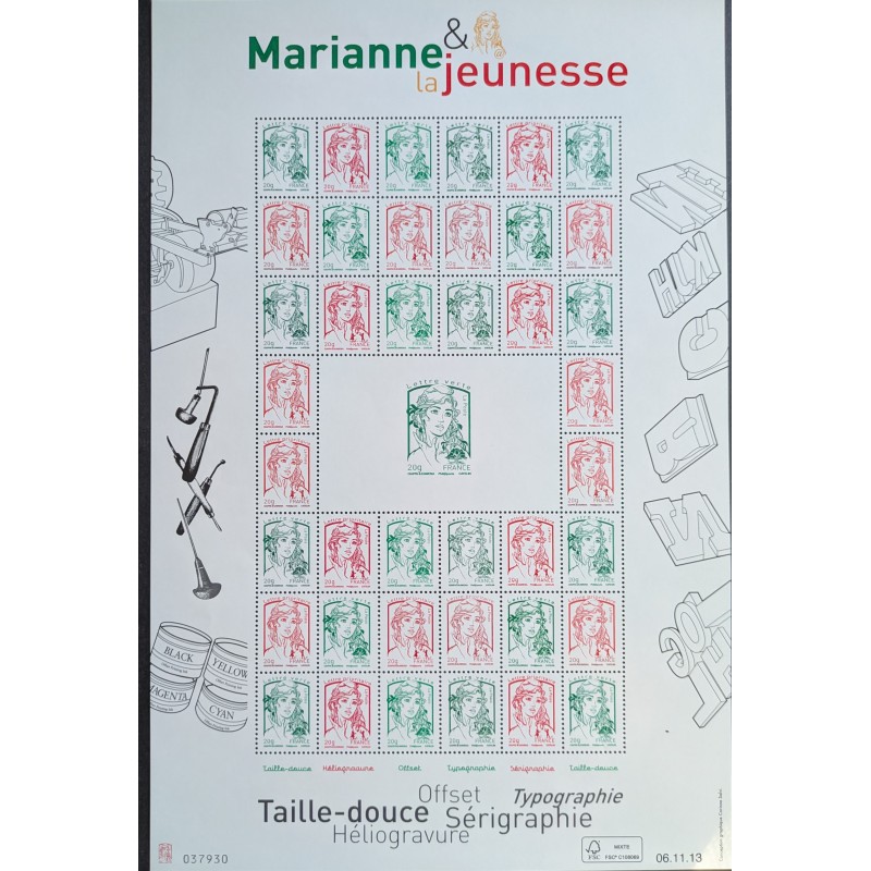 copy of FRANCE 1960 FDC 1° JOUR JOURNEE DU TIMBRE 1245 BATEAU POSE CABLE SOUS MARIN