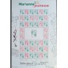 copy of FRANCE 1960 FDC 1° JOUR JOURNEE DU TIMBRE 1245 BATEAU POSE CABLE SOUS MARIN