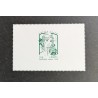 FRANCE 2013 TIMBRE 4774A GRAND FORMAT MARIANNE JEUNESSE neuf** MNH