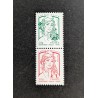 copy of FRANCE 1960 FDC 1° JOUR JOURNEE DU TIMBRE 1245 BATEAU POSE CABLE SOUS MARIN