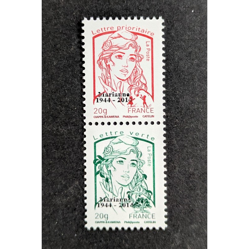 copy of FRANCE 1960 FDC 1° JOUR JOURNEE DU TIMBRE 1245 BATEAU POSE CABLE SOUS MARIN