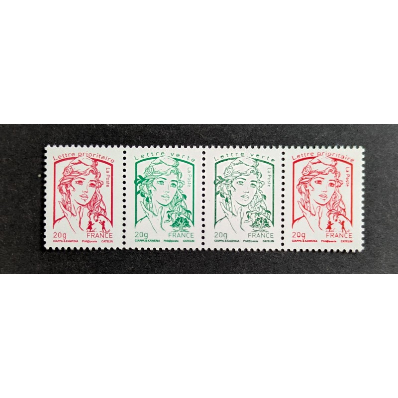 copy of FRANCE 1960 FDC 1° JOUR JOURNEE DU TIMBRE 1245 BATEAU POSE CABLE SOUS MARIN