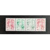 copy of FRANCE 1960 FDC 1° JOUR JOURNEE DU TIMBRE 1245 BATEAU POSE CABLE SOUS MARIN