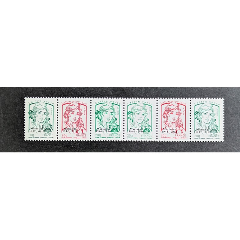 copy of FRANCE 1960 FDC 1° JOUR JOURNEE DU TIMBRE 1245 BATEAU POSE CABLE SOUS MARIN