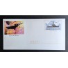 copy of FRANCE 2013 PRET A POSTER PAP TIMBRE 4739 GRAND RHINOLOPHE OISEAU neuf** MNH
